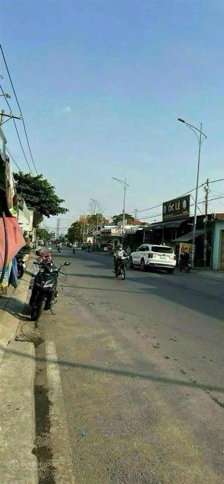 Cho thuê phòng trọ ngay trường đại học khu phần mềm quang trung giá 2,2 triệu/tháng  0919 147 ***