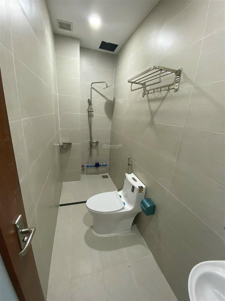 Cho thuê phòng full nội thất ngay khu nhà biệt thự tân tiến phường tân thới hiệp q12 giá 3tr/tháng
