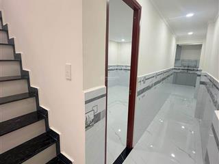 Bán nhà mặt phố tại tân chánh hiệp 8, 6,1 tỷ, 80m2, hot!