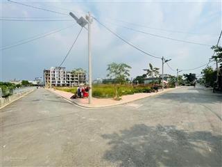 Bán đất đường thạnh xuân 25, quận 12 dt 4x39m giá 5,3 tỷ