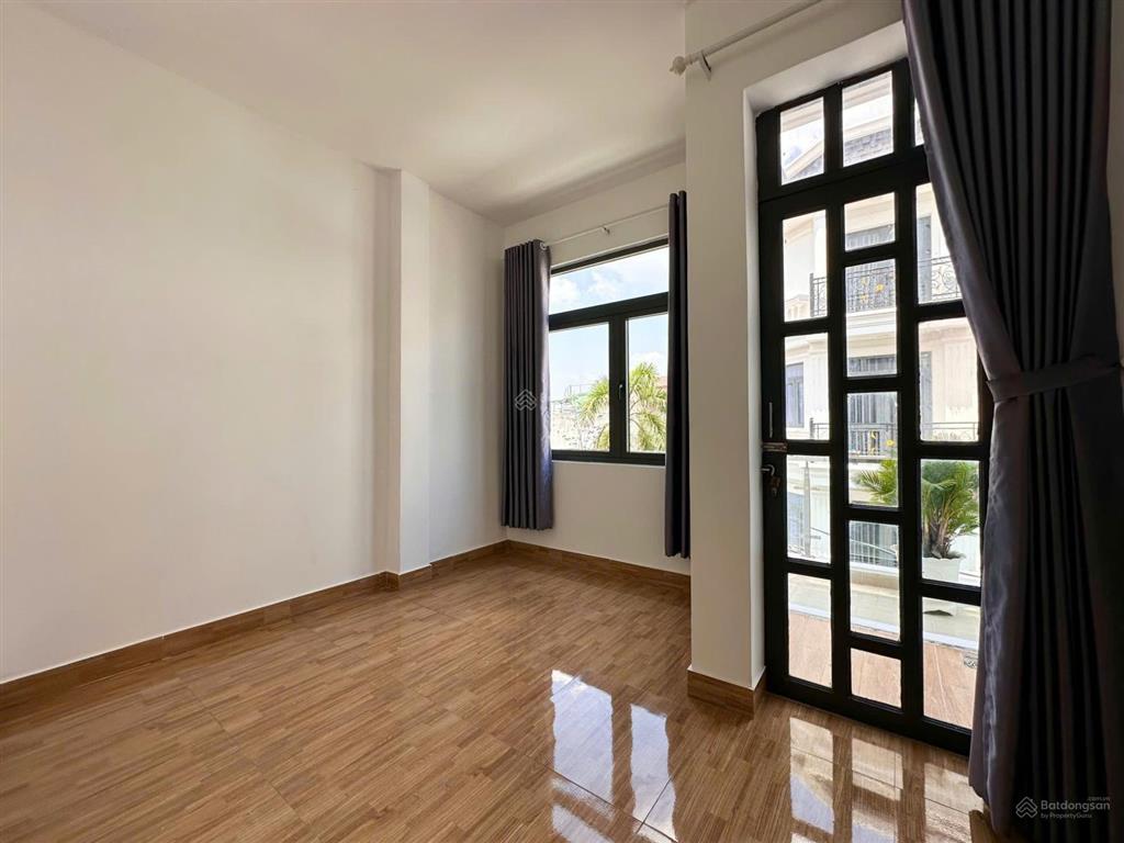 Bán nhà tô ngọc vân, thới an (thạnh xuân, q12 cũ), diện tích 76m2, giá chỉ 6,28 tỷ