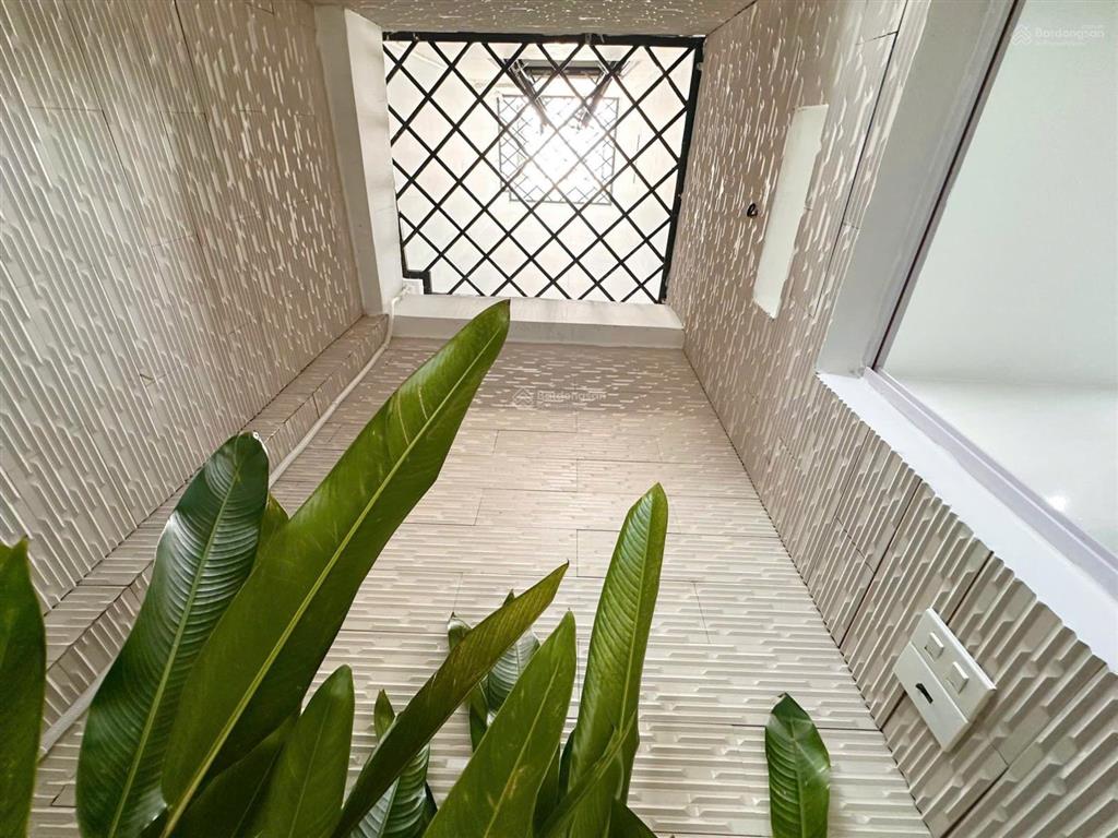 Bán nhà tô ngọc vân, thới an (thạnh xuân, q12 cũ), diện tích 76m2, giá chỉ 6,28 tỷ