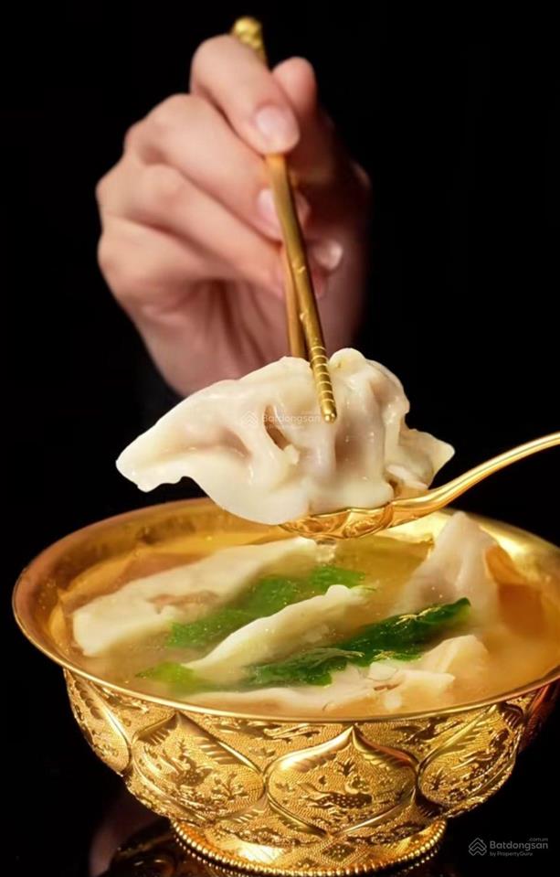 Bán gấp lô đất đẹp mặt tiền đường tỉnh lộ 15 vị trí xã an nhơn tây , huyện củ chi, tp. hcm
