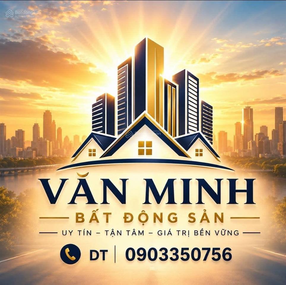 Bán khu phòng trọ dòng tiền 40 phòng thu nhập 68 triệu/tháng, dt 700m2 đường dht 19