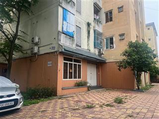 Bán cc 2pn, 3,9 tỷ ở kdc an sương, nguyễn văn quá, tân hưng thuận, quận 12, hcm