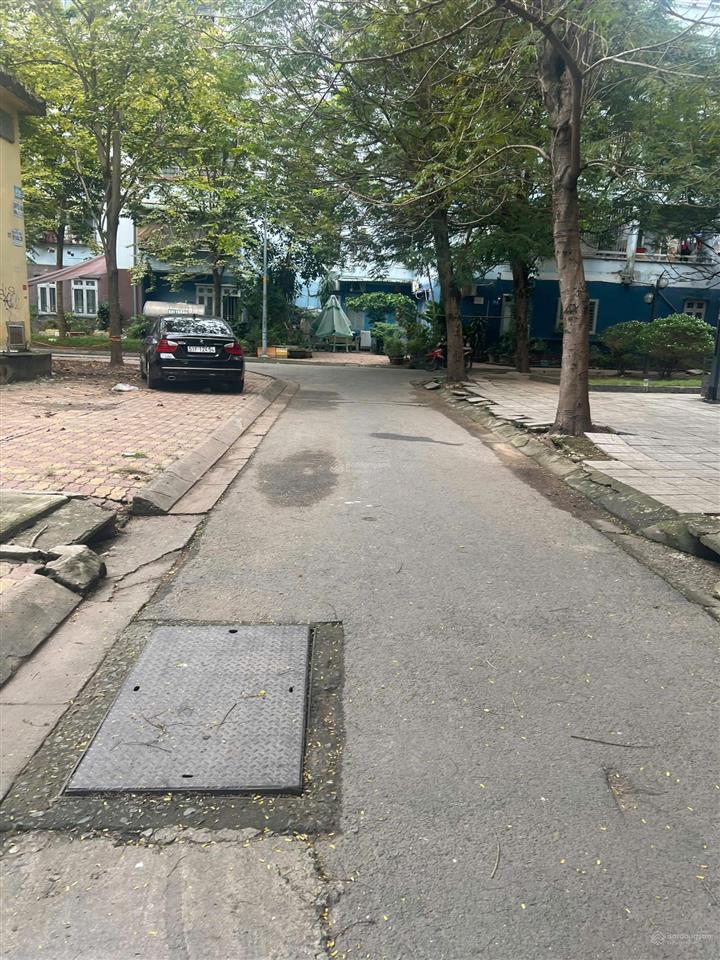 Bán cc 2pn, 3,9 tỷ ở kdc an sương, nguyễn văn quá, tân hưng thuận, quận 12, hcm