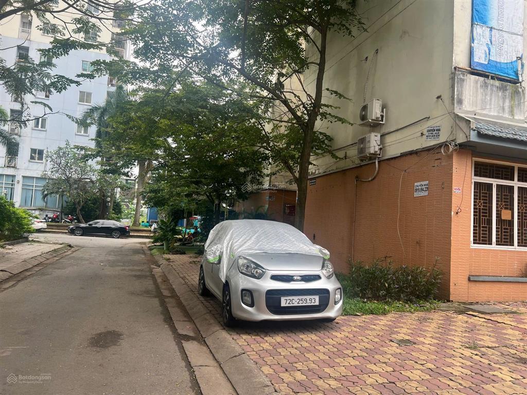 Bán cc 2pn, 3,9 tỷ ở kdc an sương, nguyễn văn quá, tân hưng thuận, quận 12, hcm