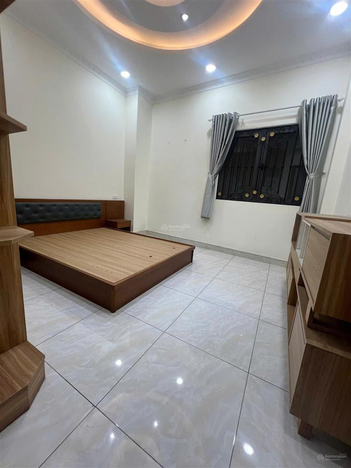 Hàng hiếm tại khu 38ha, đường kênh tham lương, q12, tp.hcm, 12,7 tỷ, 90m2