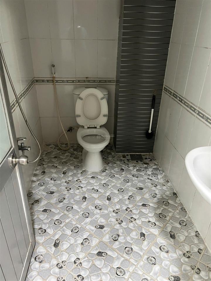 Hàng hiếm tại khu 38ha, đường kênh tham lương, q12, tp.hcm, 12,7 tỷ, 90m2