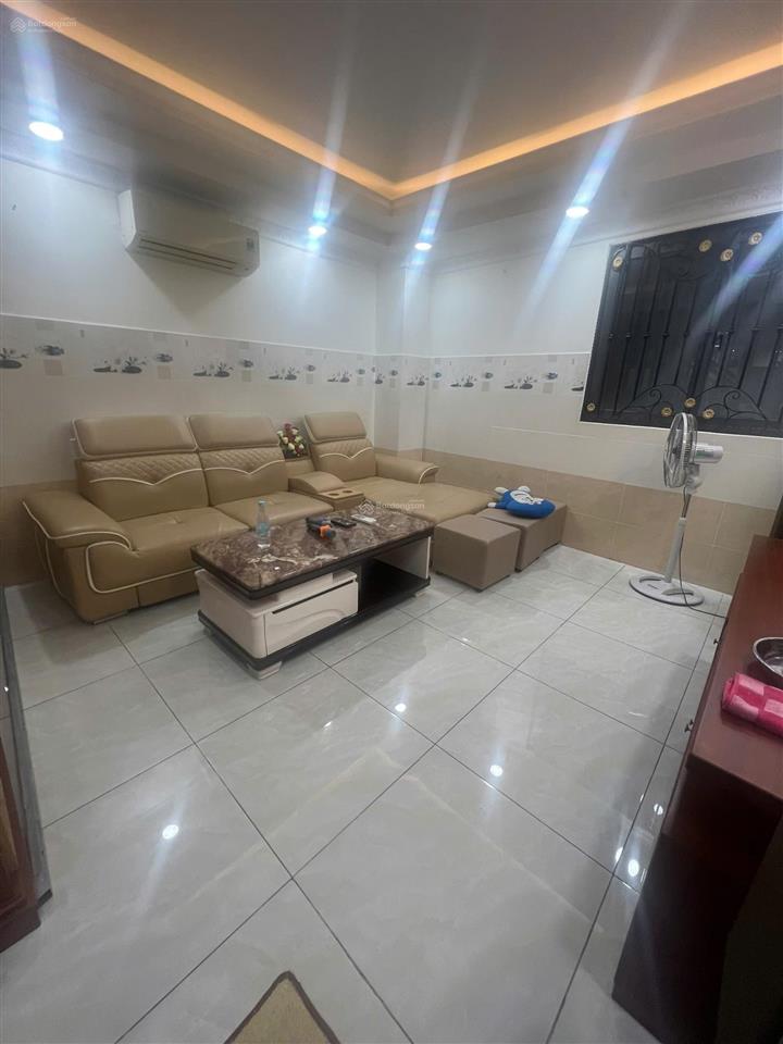 Hàng hiếm tại khu 38ha, đường kênh tham lương, q12, tp.hcm, 12,7 tỷ, 90m2