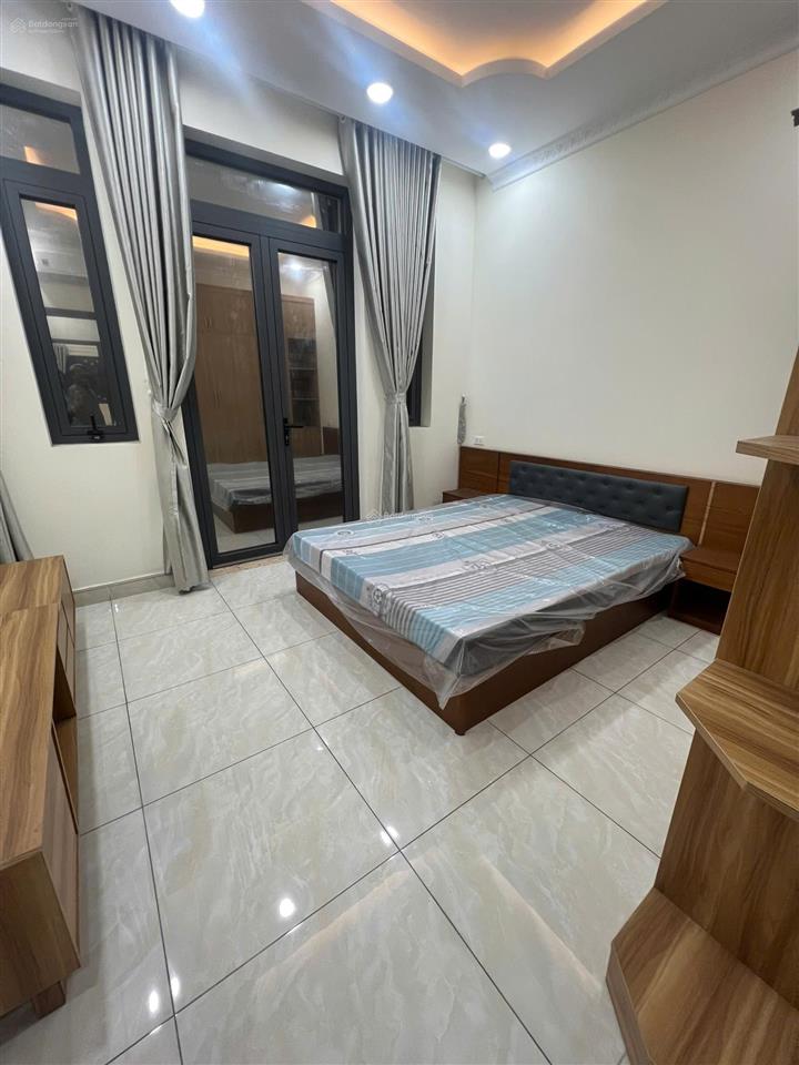 Hàng hiếm tại khu 38ha, đường kênh tham lương, q12, tp.hcm, 12,7 tỷ, 90m2