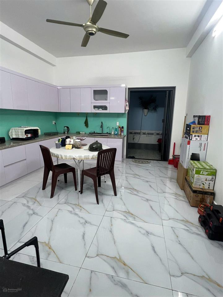 Hàng hiếm tại khu 38ha, đường kênh tham lương, q12, tp.hcm, 12,7 tỷ, 90m2