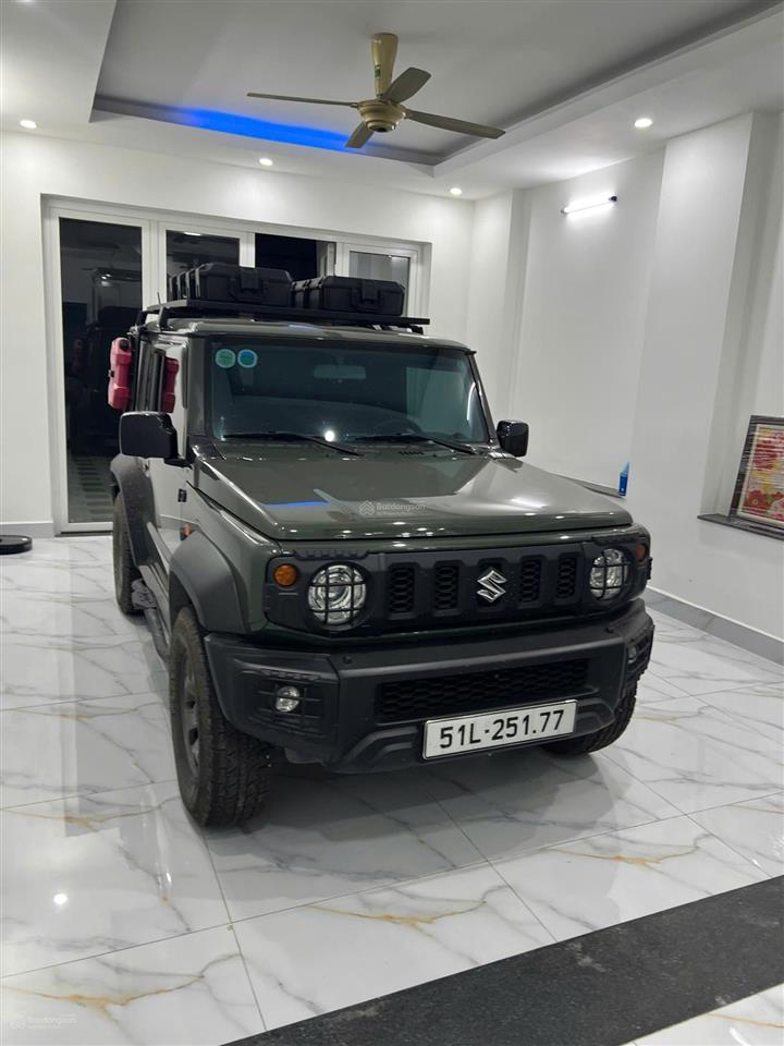 Hàng hiếm tại khu 38ha, đường kênh tham lương, q12, tp.hcm, 12,7 tỷ, 90m2