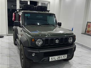 Hàng hiếm tại khu 38ha, đường kênh tham lương, q12, tp.hcm, 12,7 tỷ, 90m2