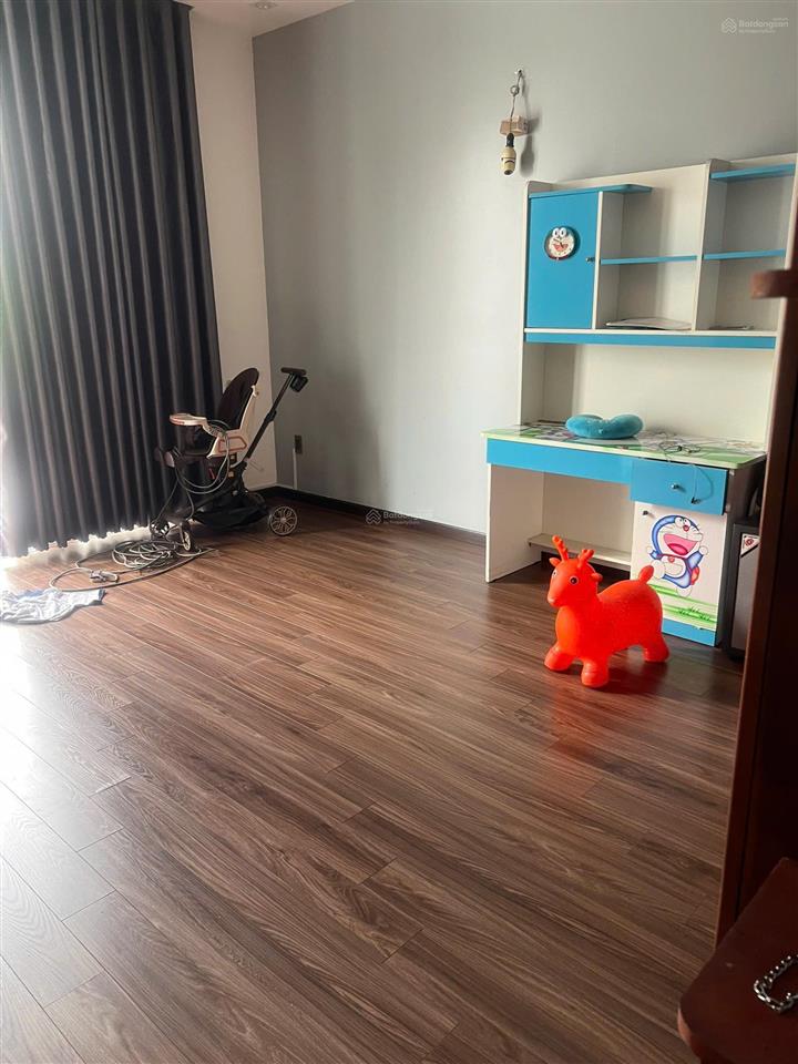 Bán nhà khu dân cư an sương p tân hưng thuận q12