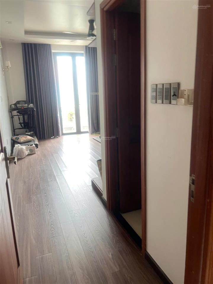 Bán nhà khu dân cư an sương p tân hưng thuận q12