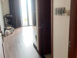 Bán nhà khu dân cư an sương p tân hưng thuận q12