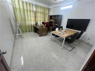 Cho thuê nhà khu dân cư an sương p tân hưng thuận q12