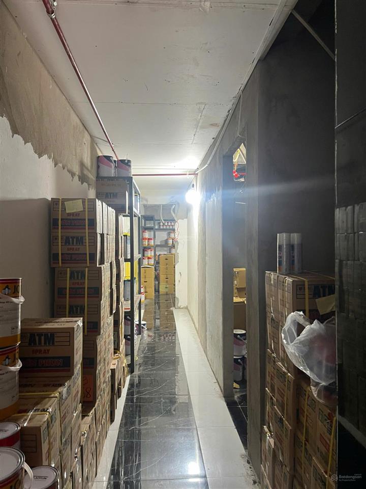 Bán nhà mặt phố tại song hành, 12,5 tỷ, 106m2, 8pn, 6wc giá ưu đãi