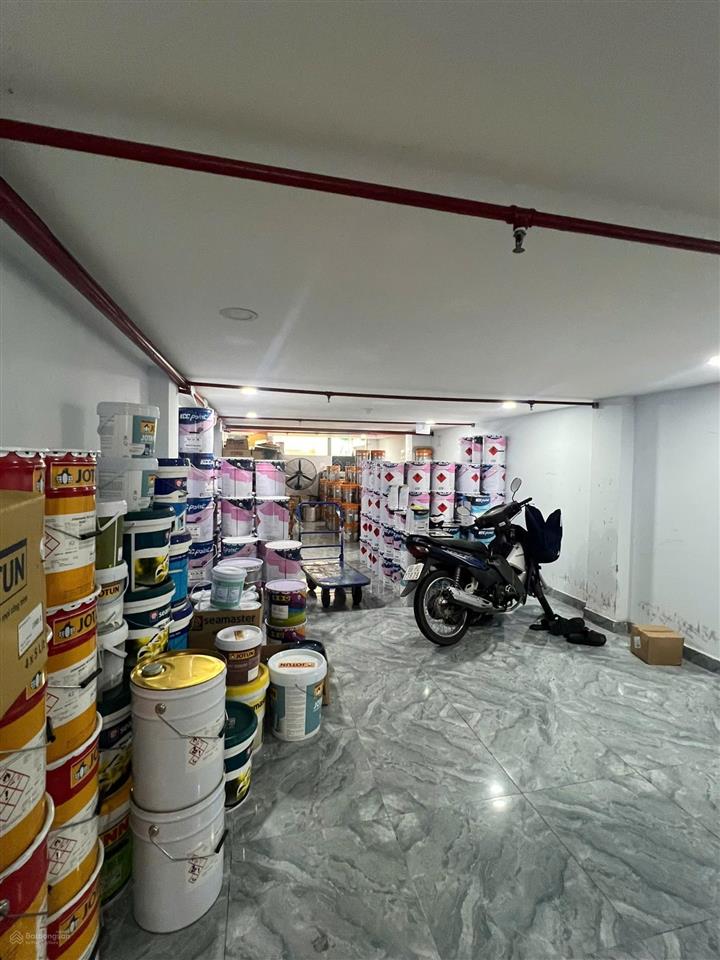 Bán nhà mặt phố tại song hành, 12,5 tỷ, 106m2, 8pn, 6wc giá ưu đãi