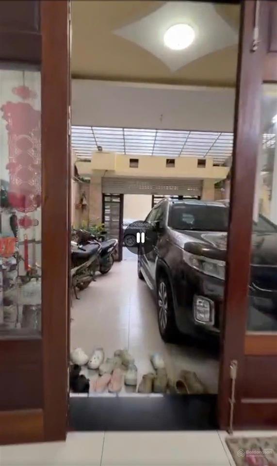 Bán gấp nhà đẹp kdc an sương 4pn, 1 trệt 2 lầu + tum, khu dân trí cao, giá chỉ 9,5 tỷ