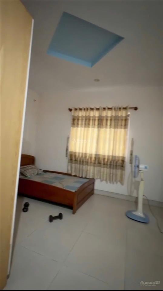 Bán gấp nhà đẹp kdc an sương 4pn, 1 trệt 2 lầu + tum, khu dân trí cao, giá chỉ 9,5 tỷ