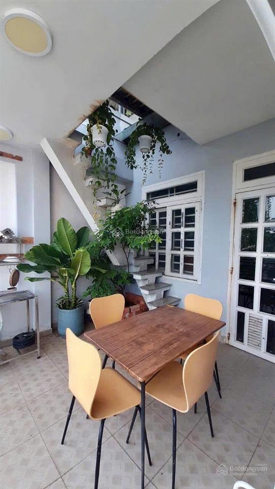 Cần tiền bán gấp nhà khu dân cư an sương, p. tân hưng thuận, q.12