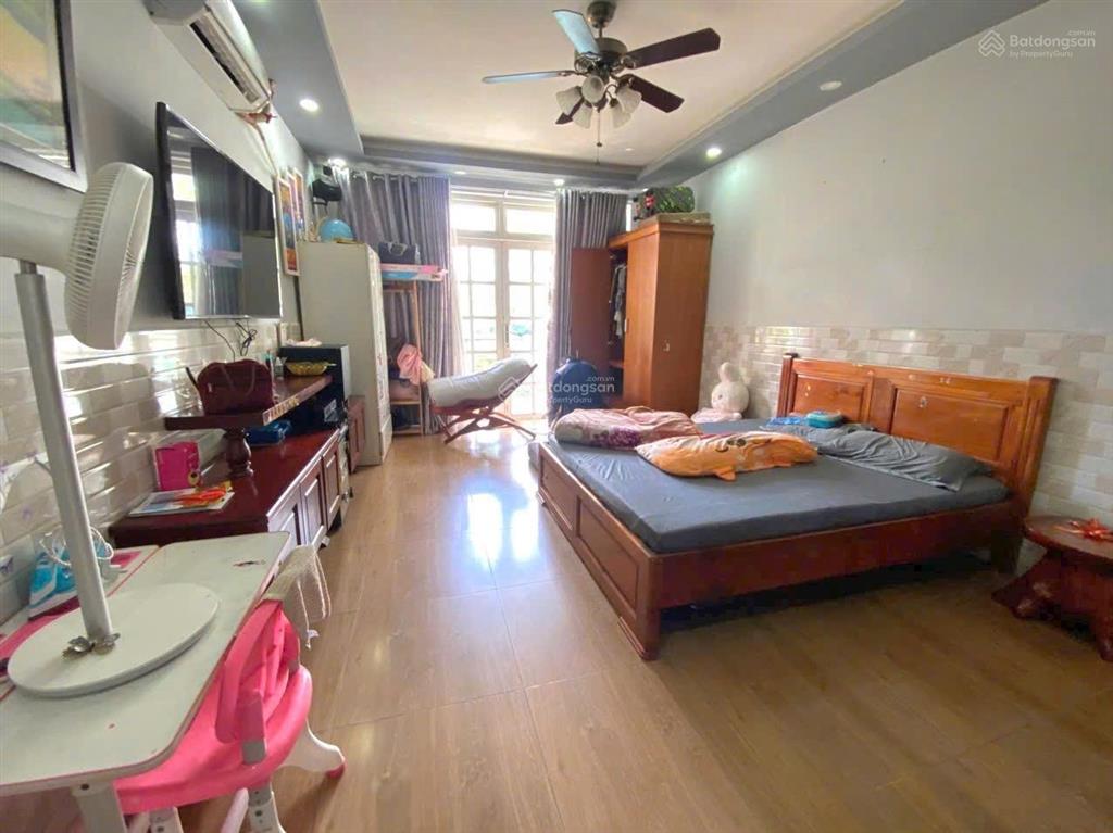 Cần tiền bán gấp nhà khu dân cư an sương, p. tân hưng thuận, q.12