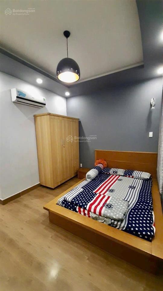 Cần tiền bán gấp nhà khu dân cư an sương, p. tân hưng thuận, q.12