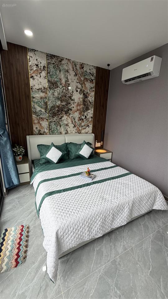 Cần bán nhà đẹp phan văn hớn, quận 12, hồ chí minh