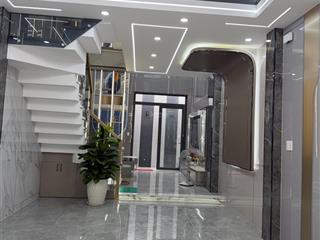 Cần bán nhà đẹp phan văn hớn, quận 12, hồ chí minh