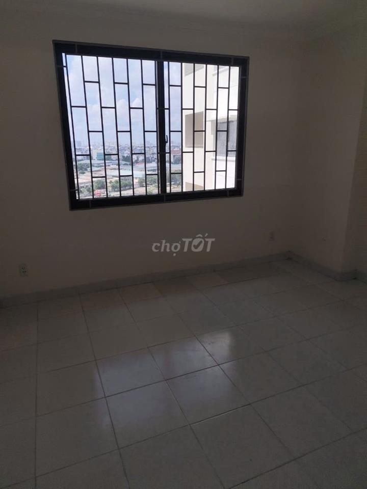 ✅ Diện tích 51 M2 ➡️ Giá 2,2tỷ ✅ Sổ Hồng Sẵn