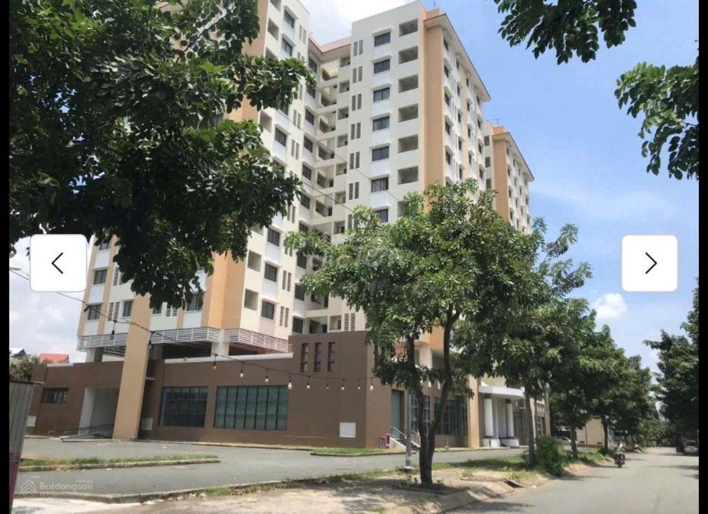 ✅ Diện tích 51 M2 ➡️ Giá 2,2tỷ ✅ Sổ Hồng Sẵn