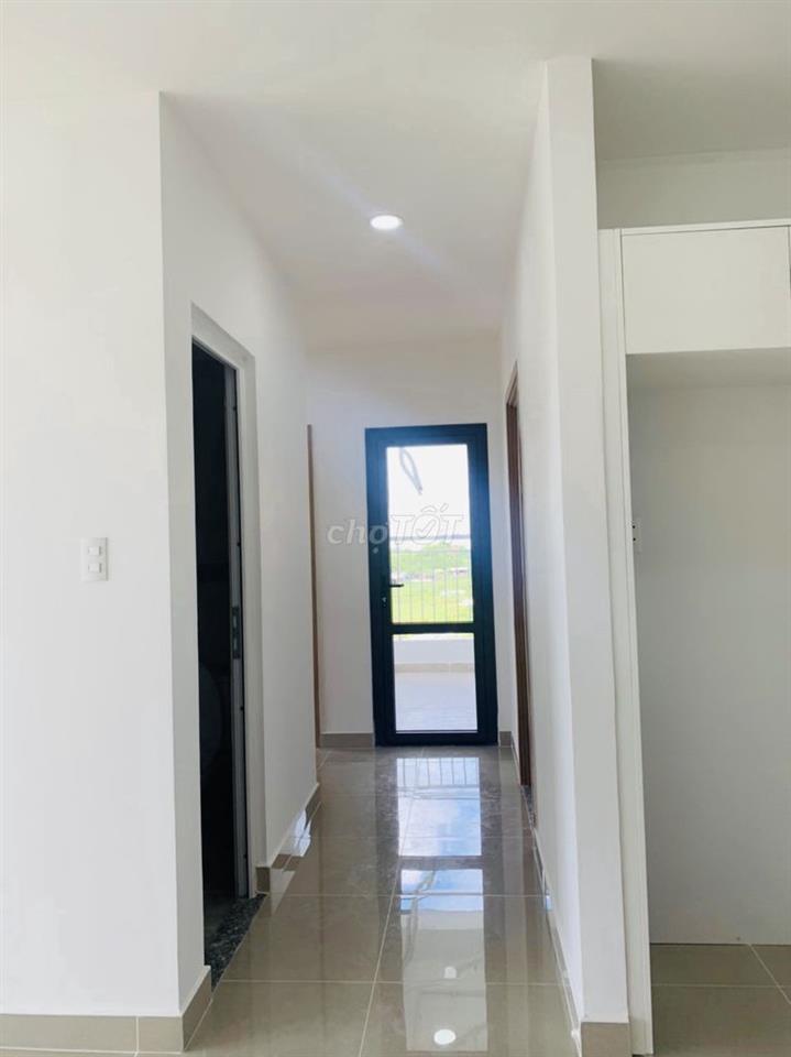 Ctl Tower Dt 71 -3,7 tỷ | Dt 87 m2 - 4 Tỷ 
