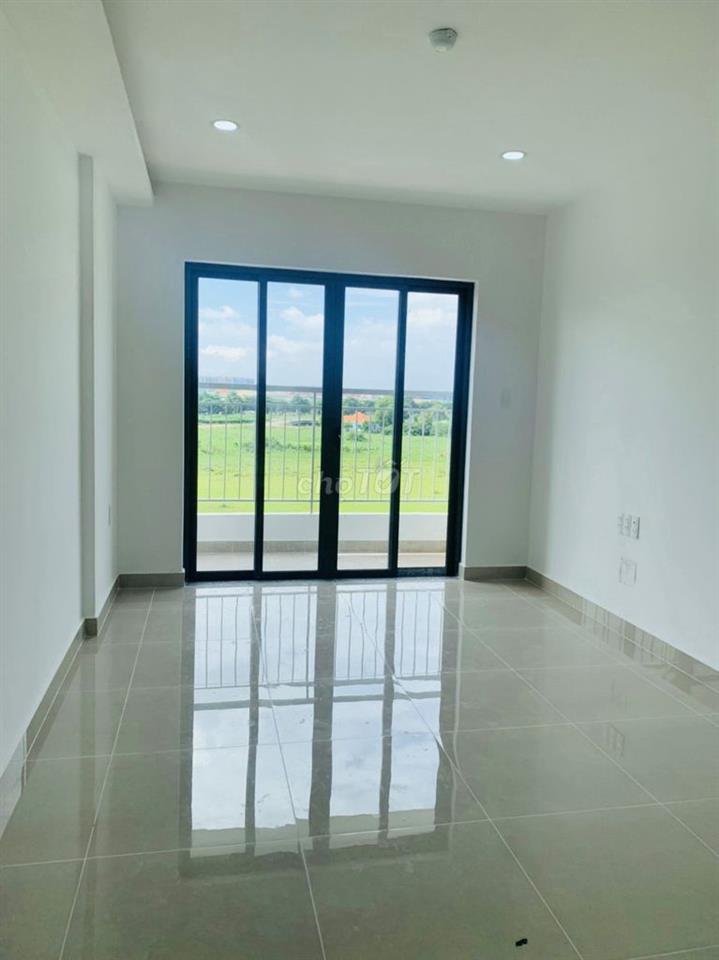 Ctl Tower Dt 71 -3,7 tỷ | Dt 87 m2 - 4 Tỷ 