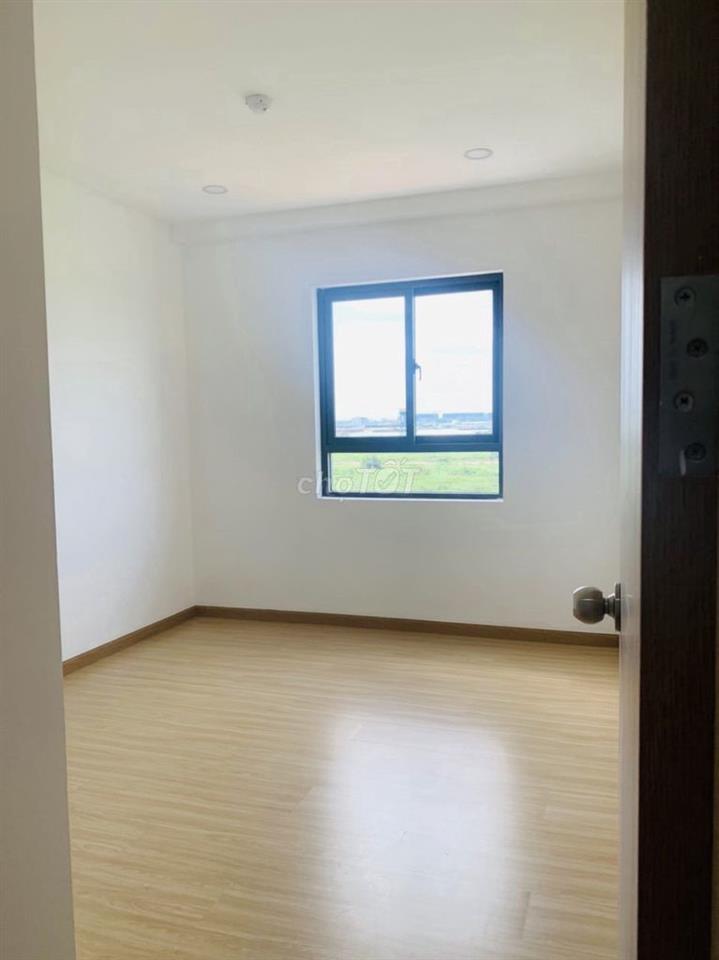 Ctl Tower Dt 71 -3,7 tỷ | Dt 87 m2 - 4 Tỷ 