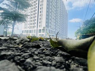 Ctl Tower Dt 71 -3,7 tỷ | Dt 87 m2 - 4 Tỷ 
