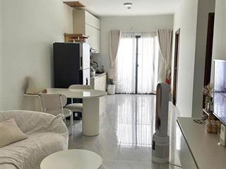 BÁN CĂN HỘ STOWN | CTL TOWER | DT 61 M2 - 3,520 TỶ SỔ HỒNG SẴN