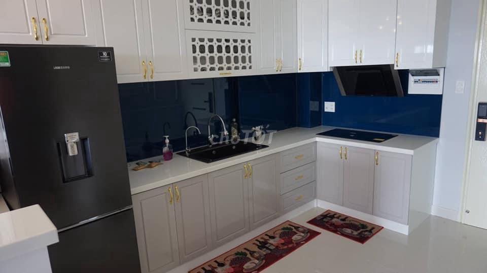 Bán Nhanh Căn Hộ Prosper DT 65 M2 | 2,950 Tỷ