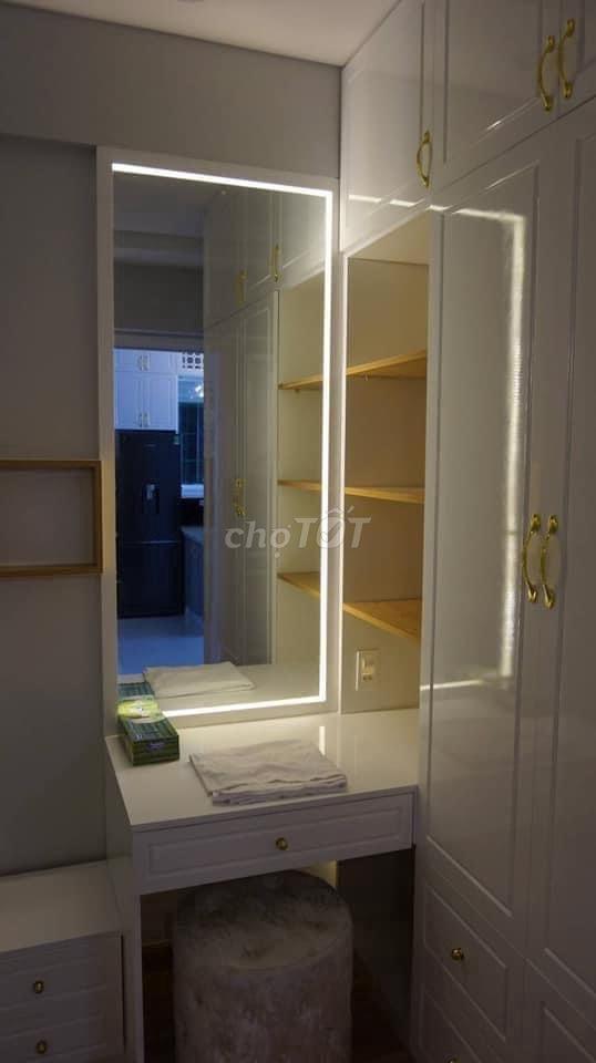 Bán Nhanh Căn Hộ Prosper DT 65 M2 | 2,950 Tỷ