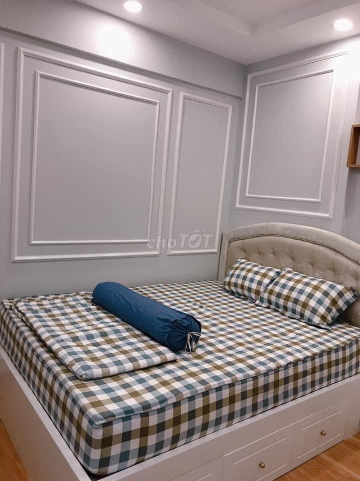 Bán Nhanh Căn Hộ Prosper DT 65 M2 | 2,950 Tỷ