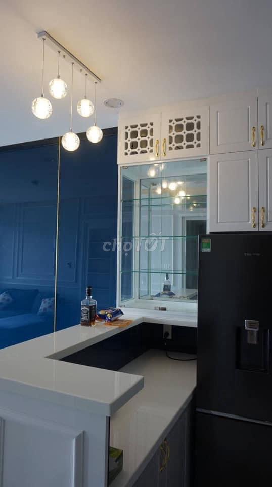 Bán Nhanh Căn Hộ Prosper DT 65 M2 | 2,950 Tỷ