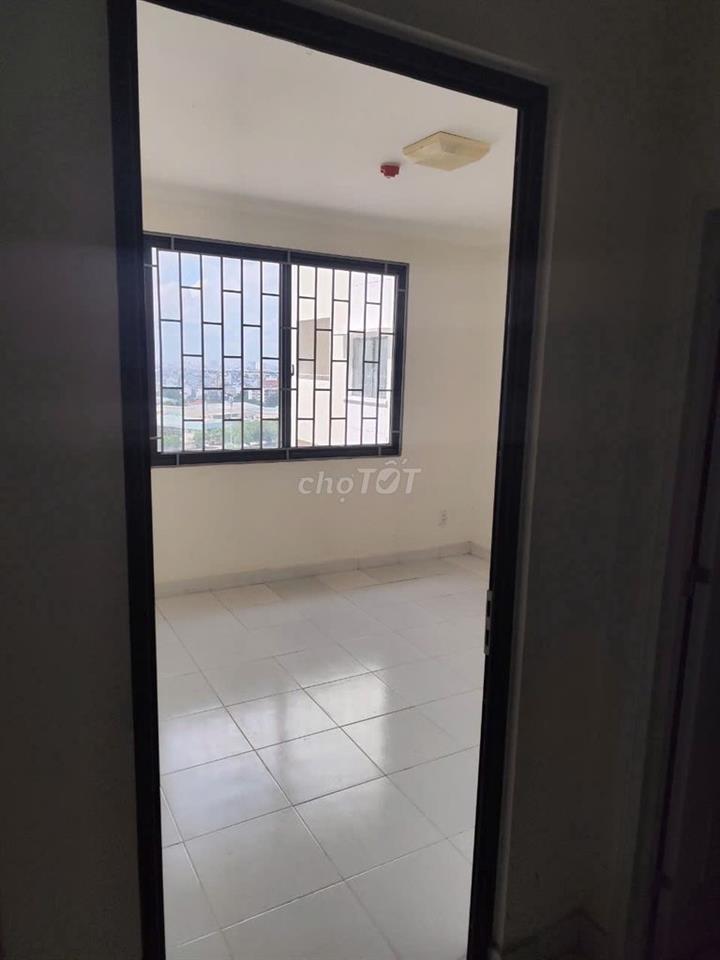 Căn 51m2: 1,750 tỷ | Căn 62m2: 2 tỷ | Căn 77m2: 2,6 tỷ