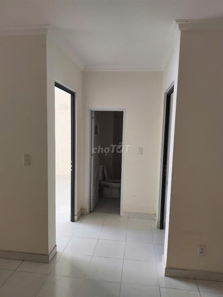 Căn 51m2: 1,750 tỷ | Căn 62m2: 2 tỷ | Căn 77m2: 2,6 tỷ
