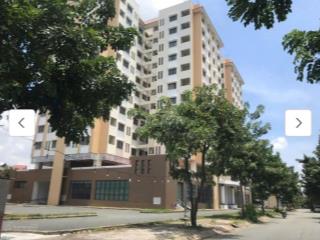Căn 51m2: 1,750 tỷ | Căn 62m2: 2 tỷ | Căn 77m2: 2,6 tỷ