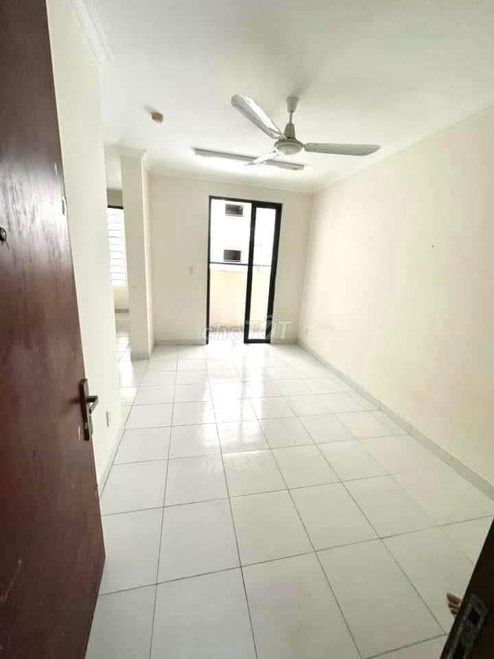 Căn 51m2: 1,750 tỷ | Căn 62m2: 2 tỷ | Căn 77m2: 2,6 tỷ