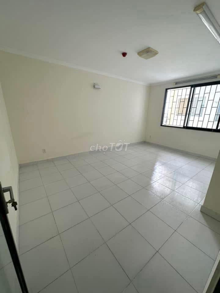 Căn 51m2: 1,750 tỷ | Căn 62m2: 2 tỷ | Căn 77m2: 2,6 tỷ