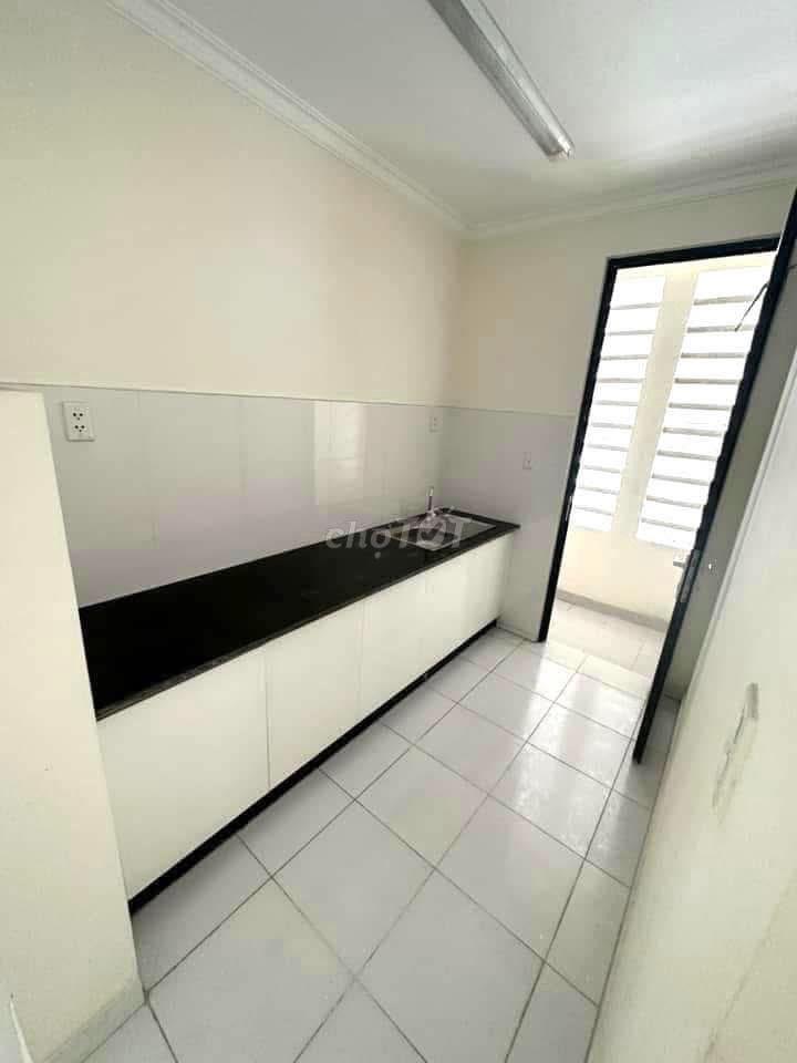 Căn 51m2: 1,750 tỷ | Căn 62m2: 2 tỷ | Căn 77m2: 2,6 tỷ