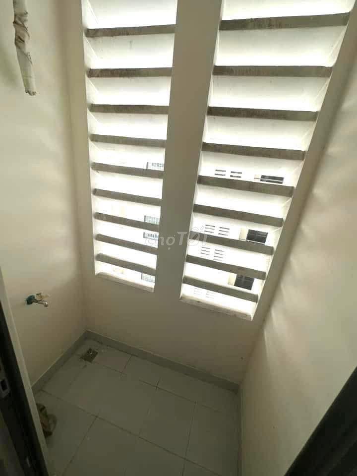 Căn 51m2: 1,750 tỷ | Căn 62m2: 2 tỷ | Căn 77m2: 2,6 tỷ