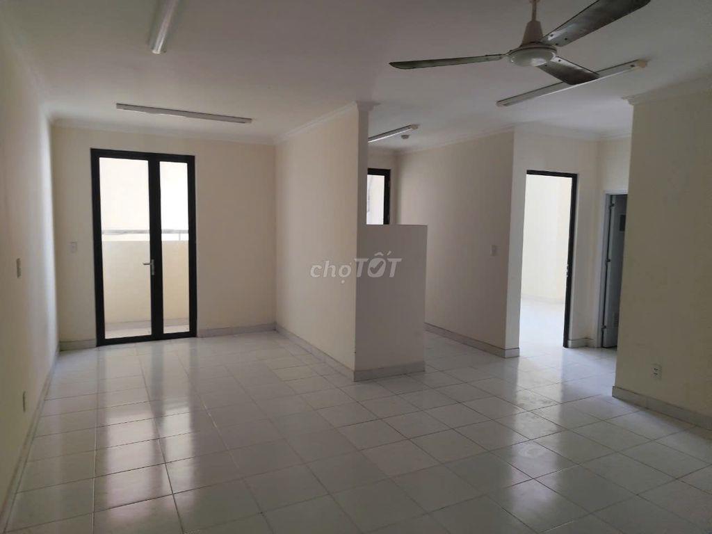 Căn 51m2: 1,750 tỷ | Căn 62m2: 2 tỷ | Căn 77m2: 2,6 tỷ